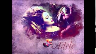 Adele - Hello (MellowMix)
