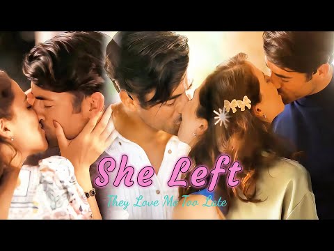 【FULL】Framed and Abandoned by the Brothers I Loved—I Walked Away as Another Man’s Bride