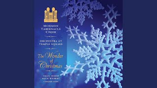 Angels, from the Realms of Glory