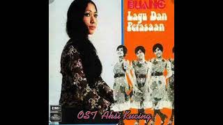 Download lagu OST Aksi Kucing mp3 Download lagu OST Aksi Kucing mp3