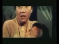 Penampakan Makhluk Gaib Bangkit Dari Kubur 1991