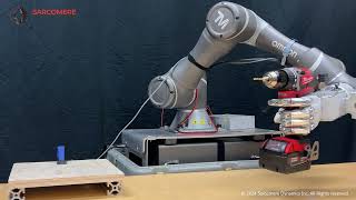 ARTUS Lite Use-Case Demos