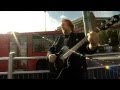 MITCH BENN - I'M PROUD OF THE BBC 