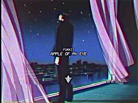 Video thumbnail for Apple of My Eye