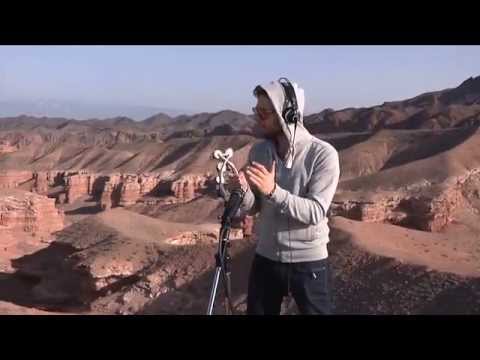 Pascalistan dal 6 maggio su Deejay TV!