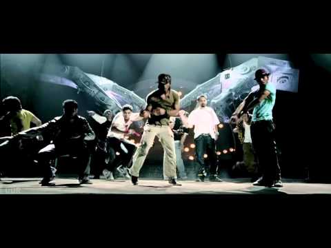 One More Dance - Chance Pe Dance (2010) *HD* *BluRay* Music Videos