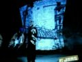 Ludacris Feat.T.I.-WIsh You Would (With Video)