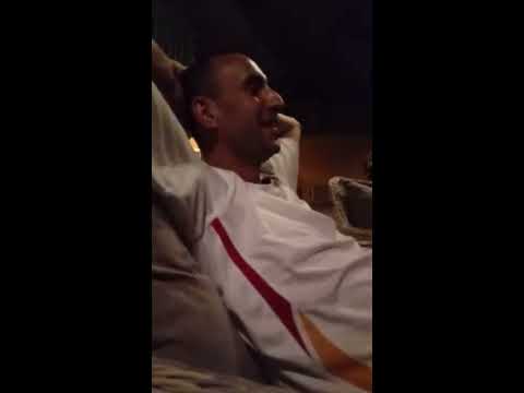 Legendärer Schluckauf