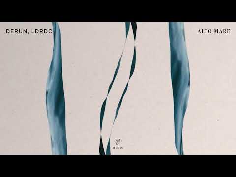 Derun, LDRDO - Alto Mare