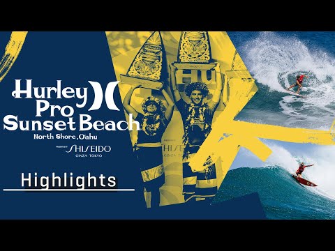 Finals Day Highlights | High Pressure, High Stakes, Huge Wins At Sunset