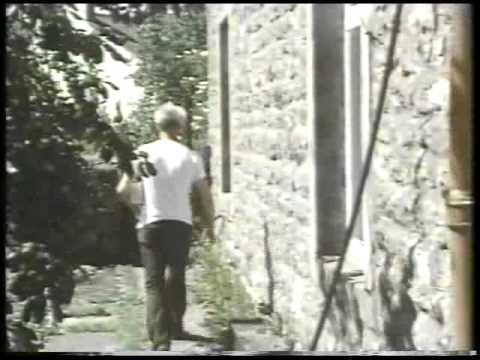 The Story Of English Program 2 The Mother Tongue Complete