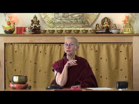 02-20-22 Going to Hell - BBCorner