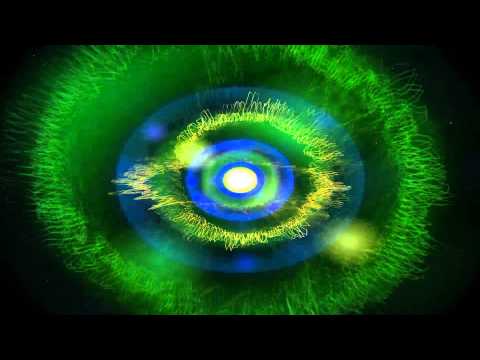 David Hasselhoff 07 No Way To Be In Love with Catherine Hickland