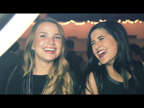 BAKERSFIELD PHOTO BOOTH RENTAL video.