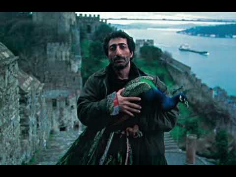 Tamam Böyle Kalsın - Redd      /cover