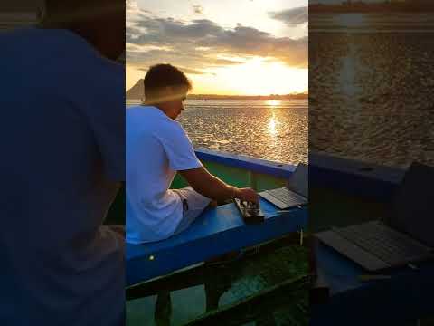 Mais um 😎👏👏.             Antdot_ RA7A - Back To Life     #shorts #edm #edit #melodictechno