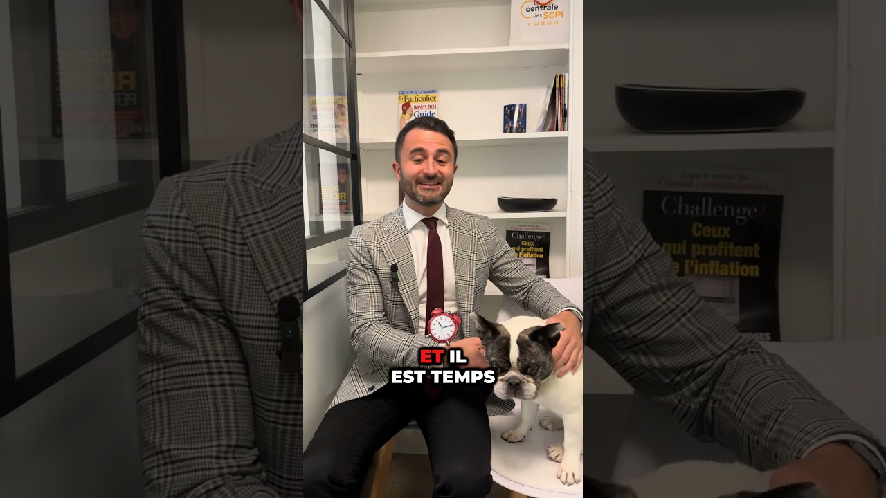Dernier Trimestre 2024 : Pensez à Vos Versements sur le PER ! | #PER #ÉpargneRetraite #Optimisation