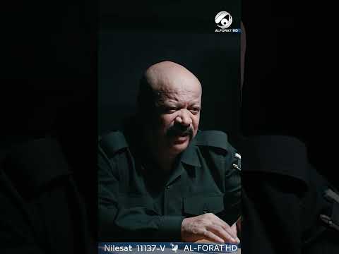 شاهد بالفيديو.. كم مرة كلنالكم ممنوع الزيارة !