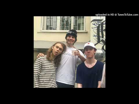 Zhan Klod Freestyle - Cash Choppa, Big Baby Tape & Dimebag Plugg (Get Choppa 2)