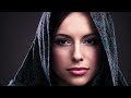 Cafe De Anatolia - Most Beautiful Songs 2022 (Best Ethnic Deep House)