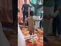 Jamal Kadu Animal Movie Status Video Animal Viral Trending