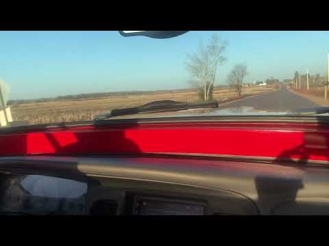 1970 Ford F-100 by TimAndraPete
