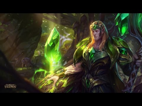 QUANDO NON BANNANO TARIC - 24h highlights