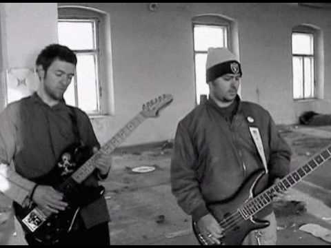 Muzika Poludelih- New Age