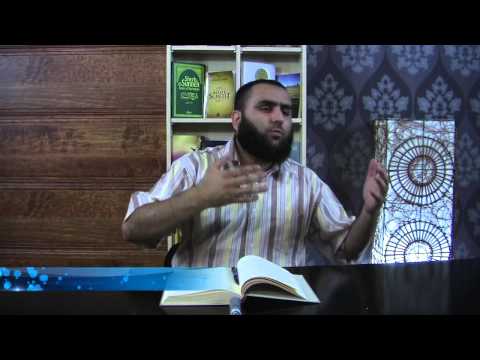 Fragmente nga Sahabët  Talha bin Ubejdilah - Hoxhë Ruzhdi Buzuku