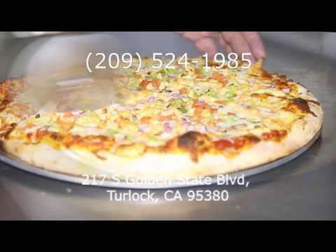 Visit or Order Today📍 thumbnail