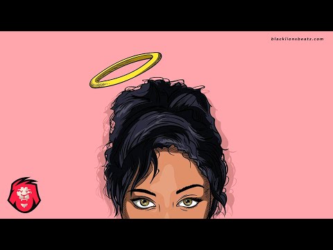 [free] drake x partynextdoor type beat 2021 – "slept on you" | r&b dancehall type beat