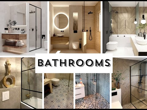 The Bold Collective video.