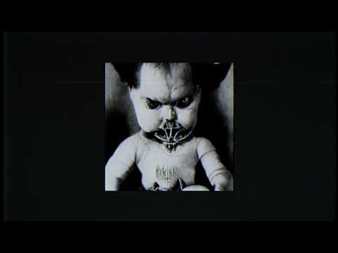 [sold] "SAD1ST" - DARK x DISTORTED x EXPERIMENTAL x HARD TYPE BEAT [PROD. NXM1NAL]