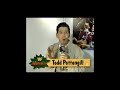 WWF Mania 3 19 94 WrestleMania X Fan Fest