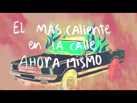 Lary Over - Pineapple Express (feat. Farruko & Jon Z)