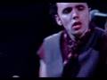 Hawksley Workman and the Wolves - No More Named Johnny