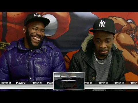 WSO Sessions 07/02/17 - Packz, Problem X, Shakz, King Jae & Jammerz