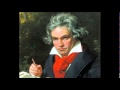 Ludwig van Beethoven - Piano Concerto No. 5 in E-flat major, Op. 73 'Emperor'