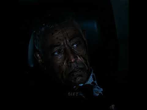 Victoria Neuman Stops Stan Edgar From Going Back To Prison | The Boys #shorts