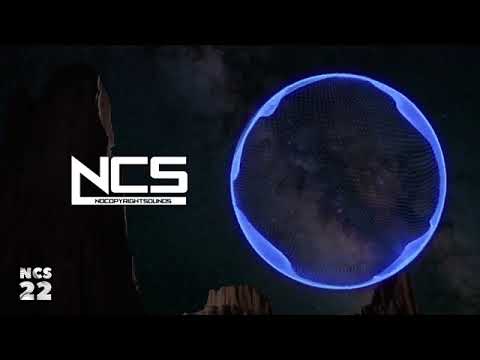 Top 20 Most Populer Songs By NSC | No Copyright Sounds
