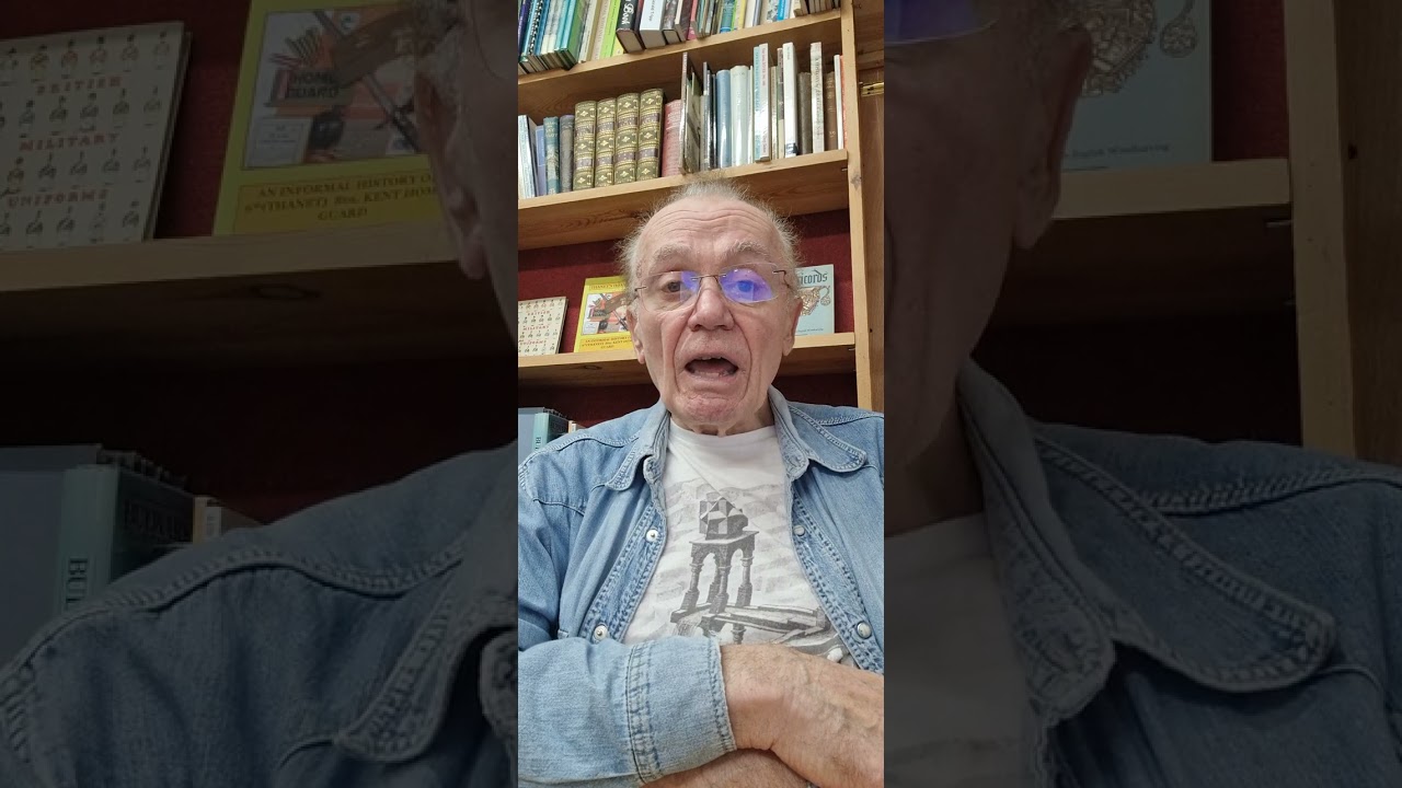 Sophie's World by Jostein Gaarder 