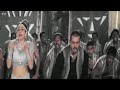 Olli Kuchi Udambu Song WhatsApp Status Video