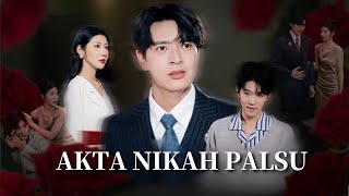 Download lagu Saat Mengurus Akta Nikah, Ia Justru Dinyatakan Belum Menikah… Istrinya Punya Suami Lain mp3