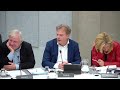 Omtzigt is FEL: Het is als een dronken lap laten adviseren over alcohol over onderzoek landsadvocaat