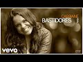 Cassiane Viva Bastidores DVD COMPLETO