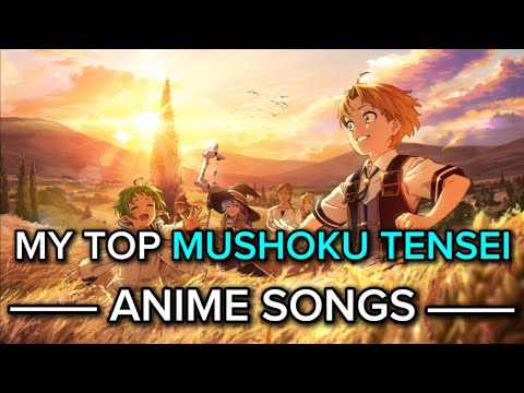 Mushoku Tensei II: Isekai Ittara Honki Dasu Eien Nare, Asura Oukoku Itsuki Makiura