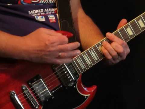 Veruca Salt Volcano Girls