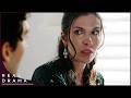 Lies My Babysitter Told Full Movie The Housemaid Style Twisted Thriller