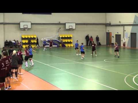 Salaspils FK - KCN Rīga