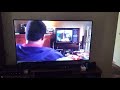 Nutty Professor Message From Buddy Love Scene